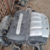 Mercedes C220 CDI OM651.911 Engine Mercedes C220 CDI OM651.911 Engine 2012