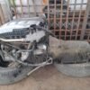 Mercedes C220 CDI OM651.911 Engine Mercedes C220 CDI OM651.911 Engine 2012